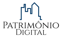 Logo Patrimonio Digital